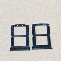 Khay Sim, Khay Thẻ Nhớ OnePlus 6